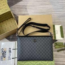 Mens Gucci Satchel Bags